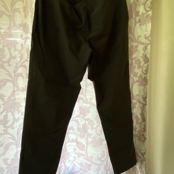 Retrology dress pants gray size class - Picture 2 of 4